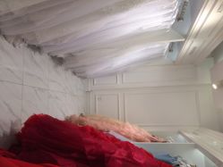 韩国艺匠ARTIZ&nbsp;STUDIO-THE QUEEN(北京店)