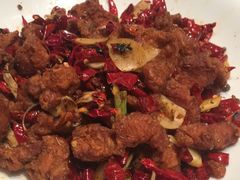-乐天皇朝(爱雍·乌节购物中心店)