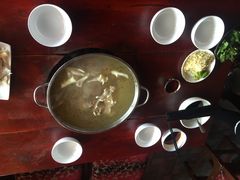 -和平饭店