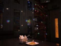 -K+全国连锁KTV(绿地缤纷天地店)