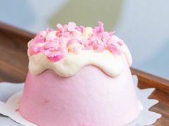 -万达广场(南宁青秀店)