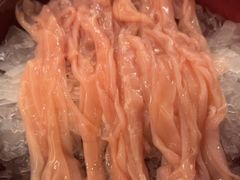 -巴奴毛肚火锅(龙湖锦艺城店)