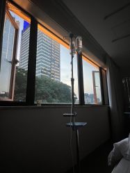-上海首尔丽格医疗美容医院