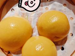 -耶里夏丽·新疆菜·家庭聚场(百联中环购物广场店)