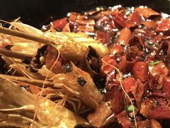 -成都吃客(九眼桥店)