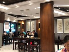 大堂-熙盛源(凤凰街店)