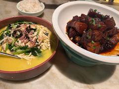 -苏乡兰亭·新派淮扬菜(吾悦广场店)