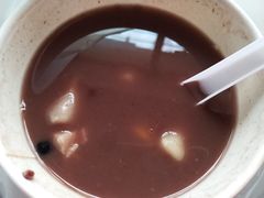 -鲜芋仙Meet Fresh(五道口店)