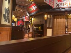 -牛家酒场(7mall店)