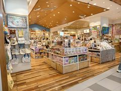 -猫的天空之城概念书店(印象城购物中心店)