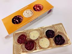 -FAUCHON