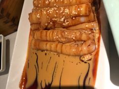 酱麻斋肠粉-避风塘·老港味餐厅(虹口龙之梦店)