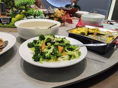 -老山东·山东菜(鲁菜名店)