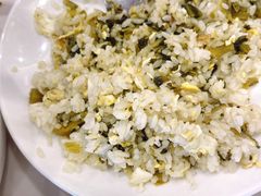 -蜀腾川·火锅鱼.烤鱼(新世界城店)