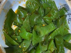 -千忆汤包(闽江路店)