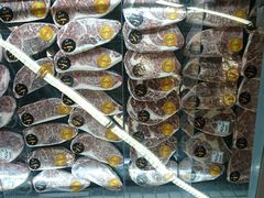 -Olé精品超市(苏州中心店)