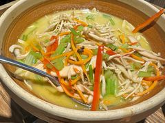 -湘味淳(千禧街店)