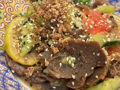 -阿木舂记·特色小吃(平江路店)