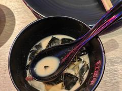 -红盔甲·小龙虾(车公庙店)