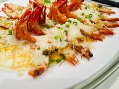 -东海海鲜酒家(中信广场店)