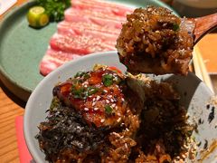 -MIKOMIKO和牛烧肉专门店(南门店)