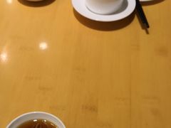 -鼎泰丰(嘉年华•海信广场VILLAGE店)