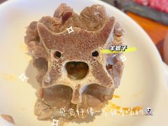 -草原牧羊火锅·龙虾·烤鱼(杨浦店)