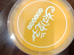-巴依老爷新疆美食(牡丹园店)