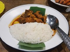 -Ongtong Khaosoi Ari Branch