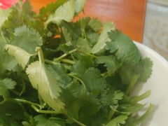 -惠友大虾(太原北街店)