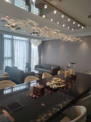 -美健盛世·美容SPA连锁