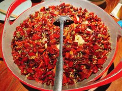 -双流老妈兔头(荟聚店)