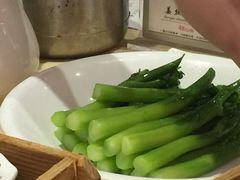 -东莞美怡登酒店(常平南站店)