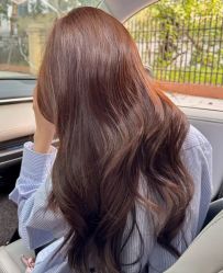 -MAGI美界造型