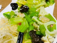 -直隶安家牛肉罩饼(建华店)