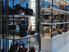 -Gucci(北京SKP店)