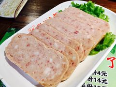 -邵汇大虾(泉园一路店)