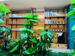 -悦海·家宴·冰花皮皮虾大锅贴(宝龙店)