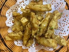 -焯明脆肉鲩世家(金沙洲店)