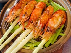 -simply thai天泰(世纪汇店)