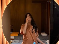 -菩泰·泰式草本按摩SPA(武汉新天地南馆店)