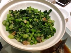 -梦都海鲜酒家(万达广场江桥店)