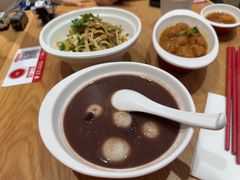 -喜家德虾仁水饺(邯郸新世纪中心店)