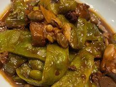 -一轩饺子馆(丽都店)