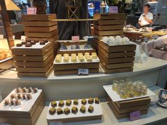 -容州国际大酒店