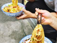 -马振面(小皮院店)