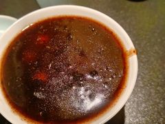 -奇芳阁·百年清真南京菜(夫子庙店)