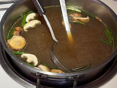 -潮正和潮汕牛肉火锅·老字号(番禺万达店)