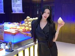 -胤隆汇(萧山店)