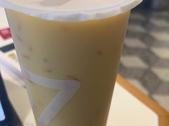 -7分甜(雨花客厅店)